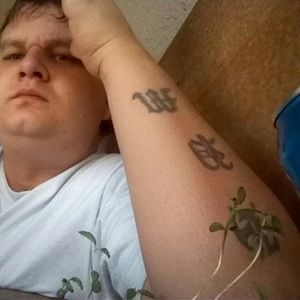 Meet your Posher, Greg